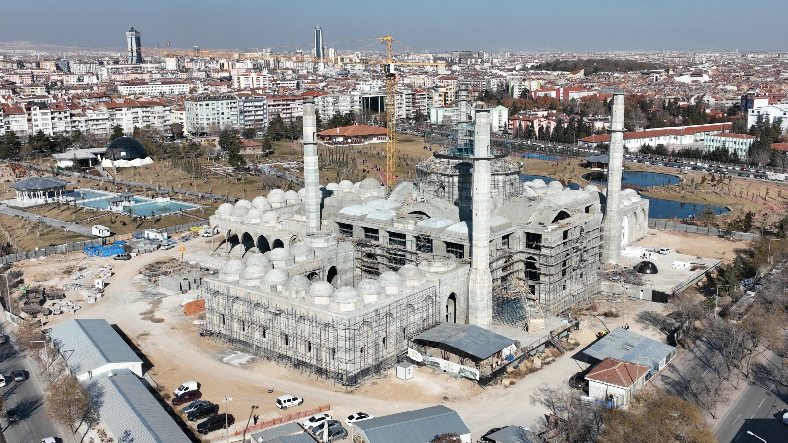 Yapıtek |  Mühendislik Hizmetleri,  Proje ve Keşif, İnşaat ve Taahhüt, Kooperati̇f, Çevre Düzenlemesi̇, Alt Yapı, Teknik Yalıtım